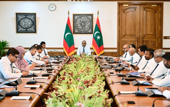 2007 in feshigen ufanvaa kudhinnah generation ban eh thanfeezu kuran ninmaifi