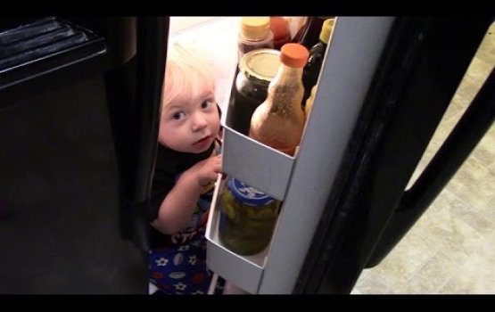 Ice alamaari dhorufathugai dhagaffaanu beynun kurumuge fahathugaivaa haadhisa