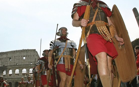 Romanun kuhverinnah adhabudhey ihaanethi goithah ingeytha?