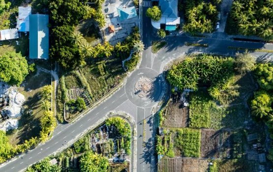 Fuvahmulak gai fenuge hidhumaiy kandaalaathee rayyaithunnah bodethi dhathi thakeh!