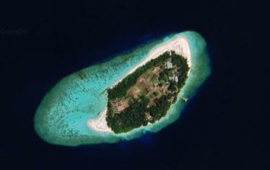 Dhaalu atoll meehun dhathuru dhiyumah Uhdhoo hulhuvaalaifi