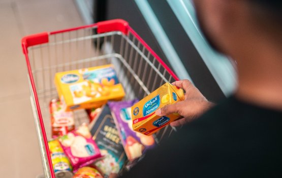 Villa trading ge wholesale hidhumaiy thah fulhaa koffi