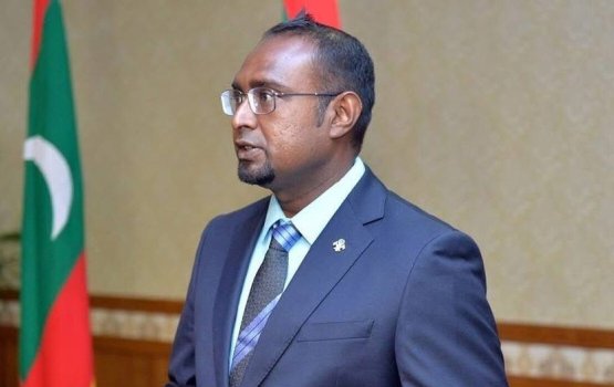 Kureege membaru Mujthaz CSC ah ayyankuran ruhun dheefi