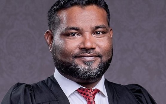 High court ge is fandiyaarakah ayyan kuran ninmi Faisal ah magaamu havaalu nukoh 3 mas