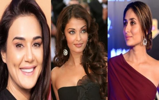 Bollywood: Mi tharinge thauleemee fenvaru engeytha?