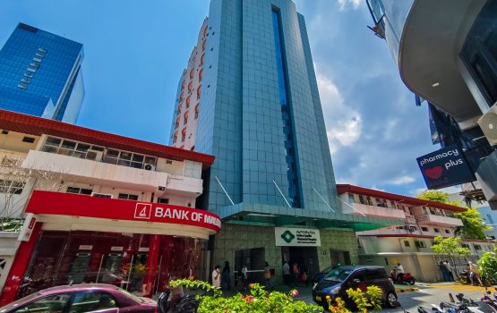 IGMH NICU in nurakkaatheri bacteria eh fenijje