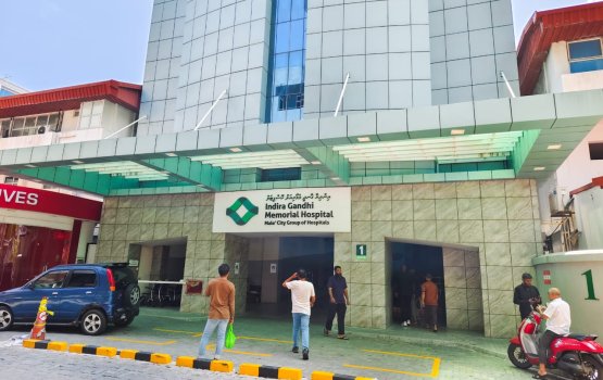 Vaanee gai fuluhun ge thamreenu hadhamun dhiya meeheh ge haalu dherave faruvaadhenee