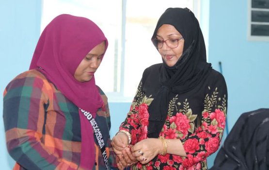 Juveyge kurin neyngey mi masahkkai varah nala!   