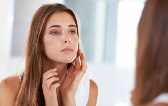 Umurun thireehah elhumun anhenunge hashigandah bodethi badhalu thakeh!