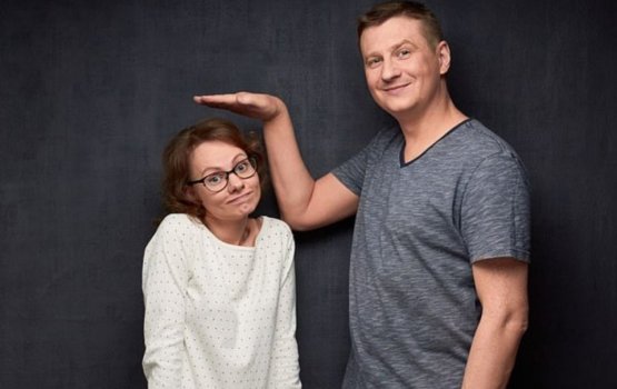 Iskolhuge sababun hakuru bali jehumuge furusathu bodu vey tha?