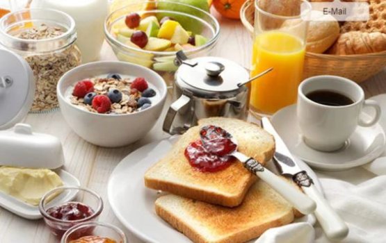 Hendhunuge naasthaa ah haassa samaalu kameh dheyn jehenee keehve?