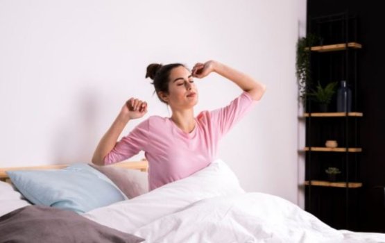 Fathihu heylumugai sihhee gothun ves gina faidhaa thakeh!