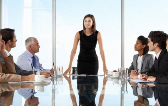 Office thakuge is safugai anhenun baiveri kuranvee mihenve!