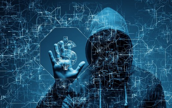 Asia ge group thakun hinga scam thakuge nurakkaa mulhi dhuniye ah!