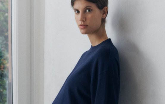 Maabandu iru hedhun elhun gengulhen vee kihineh?