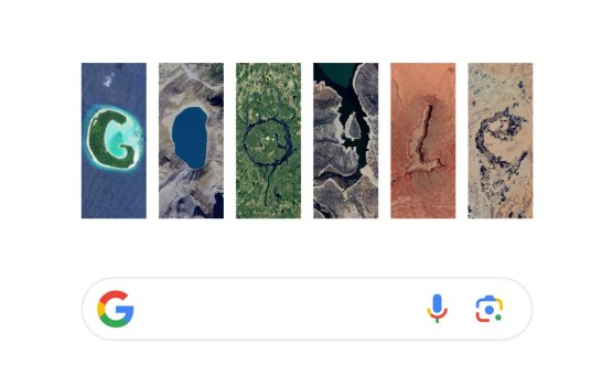 Dhuniyeyge dhuvahu google home page ah eree Sh.Eriyadhoo