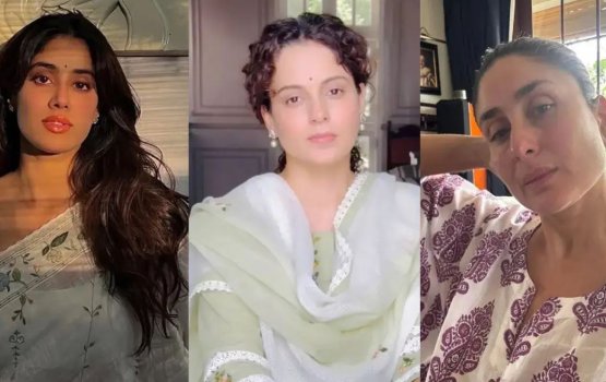 Kashmir terrorist hamalaa aaeku mulhu bollywood kanboduvun faalhu kuranee!