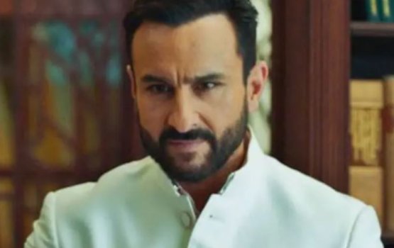 Saif Qatar in ves agu bodu ge eh ganefi