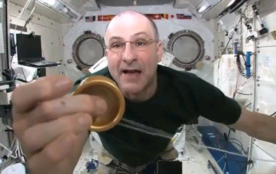 Javvugai yoyo kulhevidhaanetha?