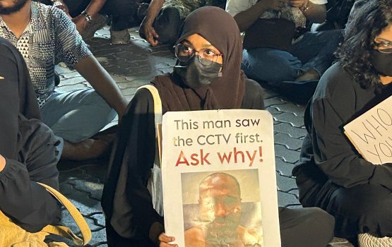 Yumnu ge ulhabottah dhaaimee gellun libifaiva kamah aaila in bunefi