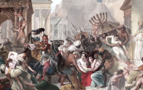 Enme varugadha verikamuge gothugai belevunu Romanun ge gina balifai thakeh!