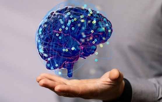 Insaanunge sikundeege cell thakun computer eh?