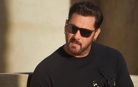 Salman kaiveni nukoh hunna sababu!