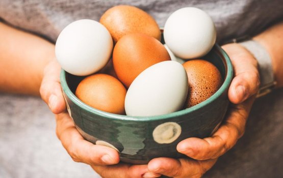 Konme dhuvahehge keumugai ves biheh himanvee mihenve!