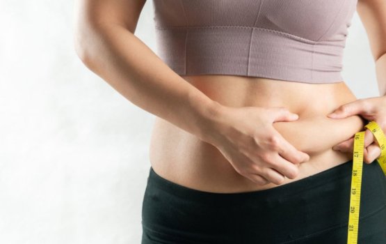 Ban'du hindhan kuraa masahkaiy naakamiyaabu vanee keehve?