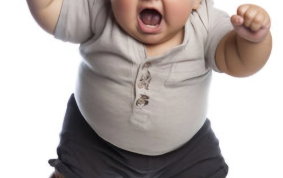 Baby fatun faidhaa kuranee kaakah?