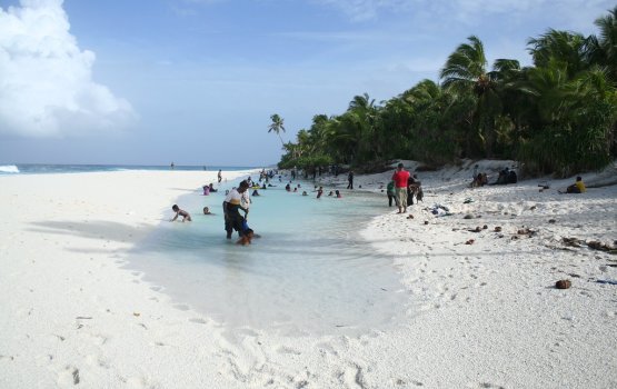 Bissaaveli akee kon ehcheh?