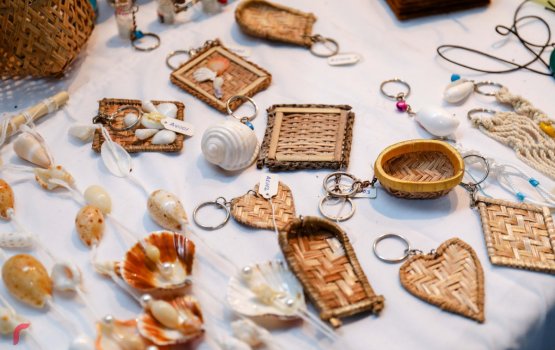 Ufehdhuntheri kamuge maurazugai baiverivumuge muhdhathu ithuru koffi