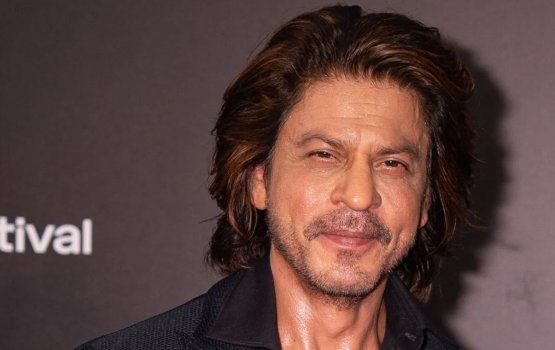 2012 ge kurin Shahrukh Khan Kashmir ah gosfai nuvaa sababu!