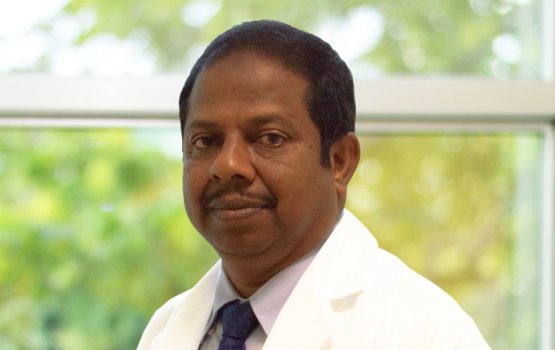 Riyasee commission in habeeb isthiufaa dhevvaifi