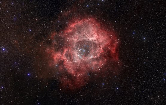 Keerithi Quran gai bayaankuraa javvuge rai finifenmaa