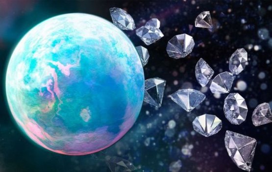 Mi planet ge bodu baeh gai vanee saafu javaahiru!