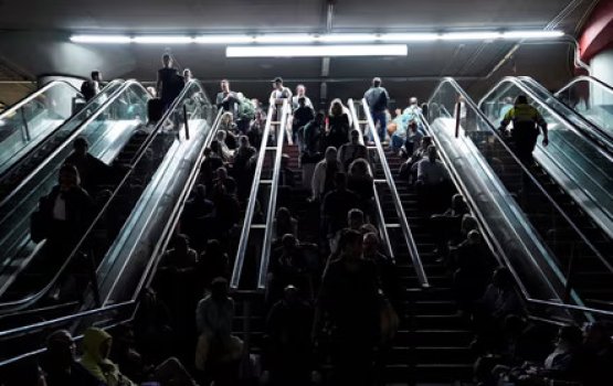 Spain aai Portugal karantu kedi kulli nurakkaluge haalathu iulaanu koffi