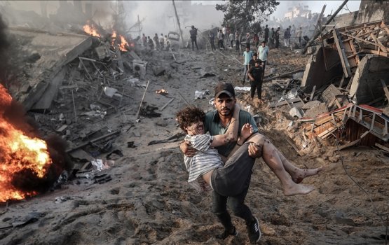 5 Aharah gathulu aanmu huttaalumah hushaelhi ebbas vun Israel in gabooleh nukuri