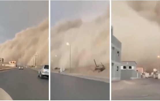 Alifaangandu control nuvegen ulhenikoh Israel ah veleege thoofaaneh