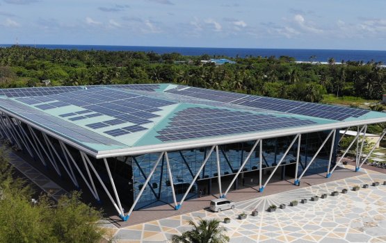 Addu in karant kendunee cable burikollan ulhunu meehaku karantgai jehigen