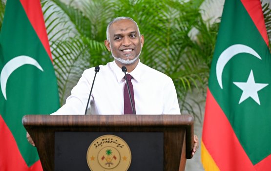 Aa rashah vadaigathee 116 faharu, 85 faharu football kulhen, aailaa aa eku 31 faharu