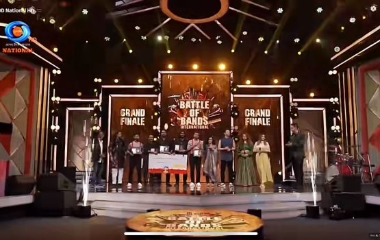 Bainalaguvaamee mubaaraathakun vana hoadhai 