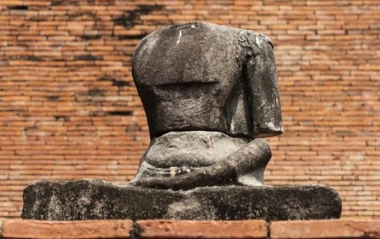 8000 aharu vefaivaa kamah belevey aasaaree thakethi hoadhaifi