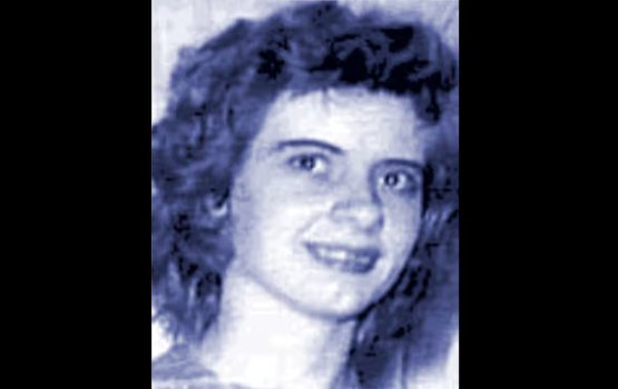 1962 gai gellunu anhenaku dhiri hutta fenijje