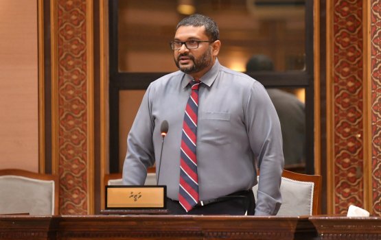 Ebbasvunthah haama nukurevenee 