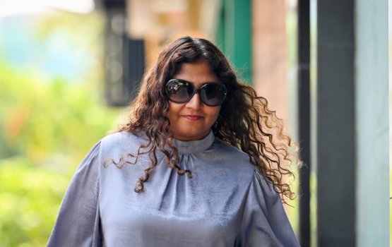 Azmiralda ge firikalun dhookollumun iss gaazee ah fuluhun nufoozu foaruvikan haama vejje