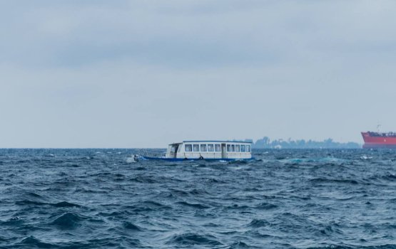 Uthuraai medhuraajje thereah vai gadhave kanduthah gdhavaane kamah lafaakoh alert nerefi 