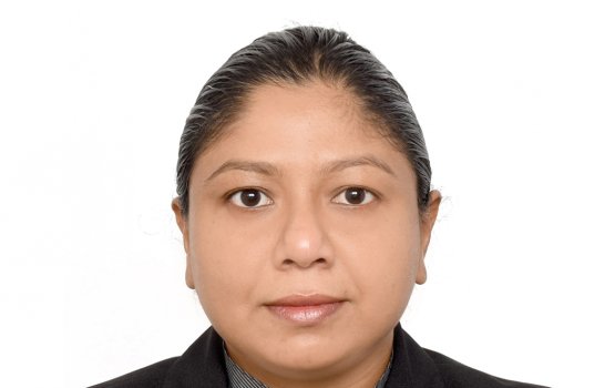 High court ge fandiyaru Dheenaabaz ge massala eh JSC in balan fashaifi