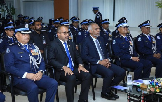 Fuluhun ge idhaaree hingumugai himeney 9 bahaa akah aa verin hamajassaifi