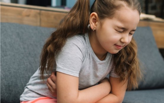 Kudairu faidhaahuri kaanaa nukaa nama, massaru kanthah jehun avas: Dhiraasaa